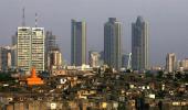 Mumbai is fifth 'best value city' globally: Report