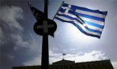 India yet to draw up plan to deal with any Greek fallout