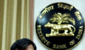 RBI likely to cut policy rate by 25 basis points in Aug