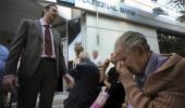 Greece may find it is easier to close banks than re-open them