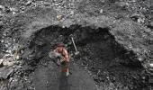 Coal scam: CBI asked to supply deficient documents to accused