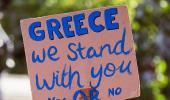 All you need to know about the Greek crisis