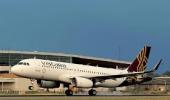 Vistara to have fleet size of 20 aircraft by 2018