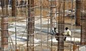 Good time to buy infra-related stocks for long term: Analysts