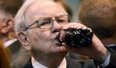 Berkshire Hathaway @ 50: Buffett set to announce successor