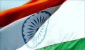 India catches fancy of Big Four global heads