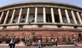 Lok Sabha passes Insurance Bill;  set to face hurdles in RS