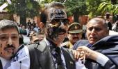 One year in jail: Is there hope for Subrata Roy?