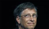 World's 10 richest business tycoons