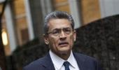 Rajat Gupta files fresh plea in US court; seeks release