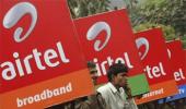 Airtel to double 4G network by next fiscal: Mittal