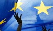 EU seeks Modi intervention to resume FTA talks