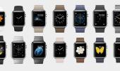 Apple Watch is the most advanced timepiece ever created: Cook