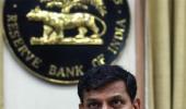 Govt faces potential clashes with RBI over who decides rates