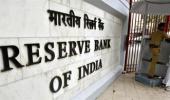 RBI likely to hold rates on April 7, ease gradually after that