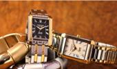 HMT Watches all set to offer VRS