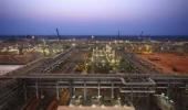 India to help Lanka develop regional petro hub; IOC signs pact