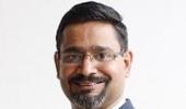 Abid Ali Neemuchwala: A CEO in the making