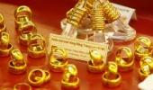 RBI tightens gold import, drops move subsequently