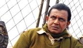 Saradha: ED summons Mithun Chakraborty again