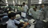 Private banks to raise service charges, penalties