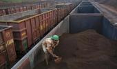 Old coal mine owners to receive Rs 280-crore compensation