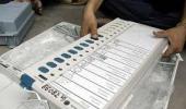 Ambanis, DLF, Tata set-up electoral trusts to fund elections