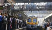 Railway platform ticket to cost Rs 10 from April 1