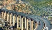 Infrastructure: Govt policy inconsistent