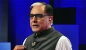 Subhash Chandra: The king of Indian television business