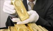 Gold plunges by Rs 410; Silver tumbles Rs 550 on global cues