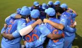 India's ouster from World Cup puts a dampener on ad enthusiasm