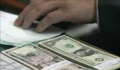 Why dollar investors perform better than rupee ones