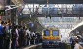 Platform ticket to cost Rs 10 from April 1