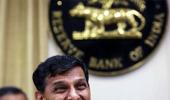 RBI is seen to cut rates by another 75 bps