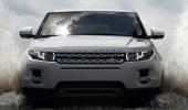 Luxury car makers go native as sales surge