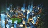 Now, a competition to choose 100 smart cities