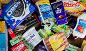 How Mondelez plans to take on Nestle