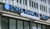 SBI to divest up to 10% stake in its life insurance venture