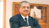 Shanghvi may bet big on oil and gas business too