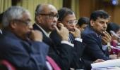 Private banks to gain most from Budget 2015