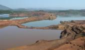 Goa may resume iron mining in two months after green nod