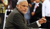 What Modi Sarkar should ideally do to strengthen economic framework