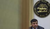 RBI surprises again, cuts interest rate by 25 basis points