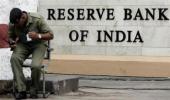 RBI gets booster shot to tackle NPAs