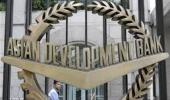 Asian Development Bank to give $300 milion loan to India