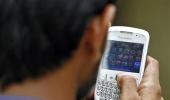 'Spectrum payment to push up telcos' debt to Rs 3.5 lakh cr'