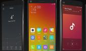 Is Xiaomi Mi4 actually better than an iPhone?