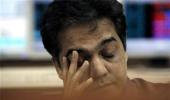 4 reasons why Sensex slipped 700 points on May 6