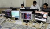 Black Monday wipes out Rs 7,000,000,000,000 from investors' wealth